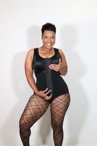 Image 1 of Brownie Lover Shapewear