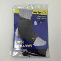 Image 1 of Victor Ankle Stabiliser