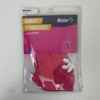 Image 2 of Victor Ankle Stabiliser