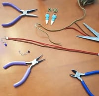 EA Jewelry Repair