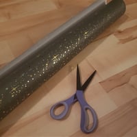 Gift Wrapping & Personalization
