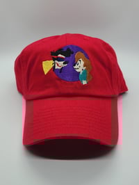 Image 4 of Powerline Goofy