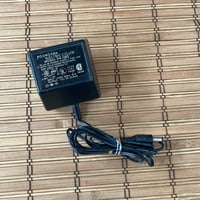 Image 5 of Sennheiser Wireless Microphone System • EM100 Receiver with EW100 Mic and power adapter