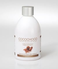 COCOCHOCO Original 250ml 