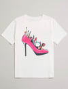 Cosmetics T-Shirt