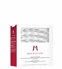 MATRICIUM coffret 30x1ml 