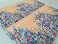 Image 4 of 'Sunshine' Stone Coaster