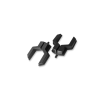 Image 1 of suplest Road rear Stud 10.014.