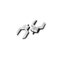 Image 2 of suplest Road rear Stud 10.014.