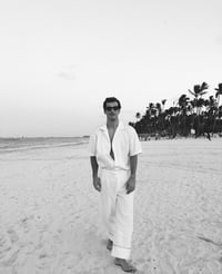 Image 2 of Royal House Of Bows Suit