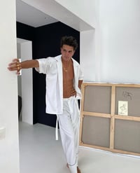 Image 3 of Royal House Of Bows Suit