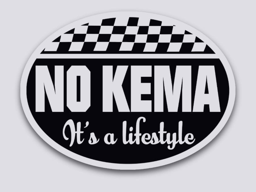 Image of No Kema lifestyle 
