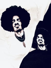 Image 2 of Andre ATLien T-Shirt