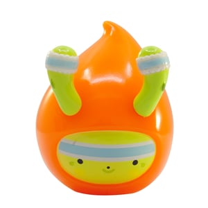 Image of Droplet Series 2 Vinyl Toy