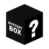 Mystery Box (shirt)