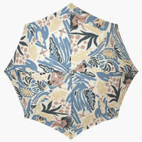 Image 2 of Kimbie Beach Umbrella