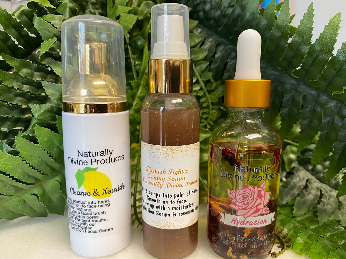 Products Naturally Divine Products The Brand That Heals