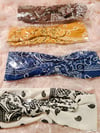 Bandana Headband