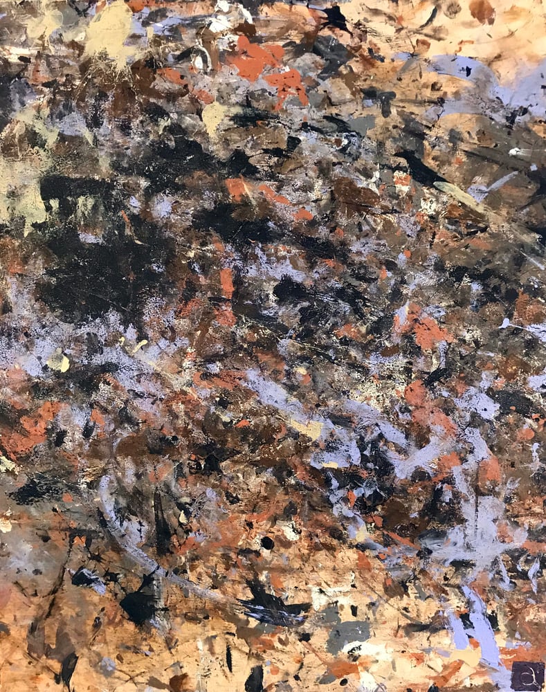 Image of 20X16_2