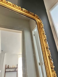 Image 5 of miroir 118