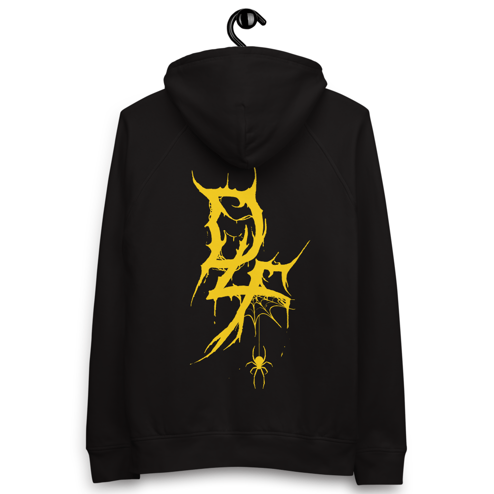 Image of Destined FXR Failure LUX Hoodie