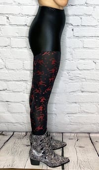 Image 2 of Halloween Cats