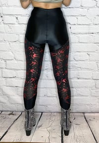 Image 3 of Halloween Cats