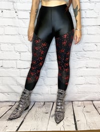 Image 1 of Halloween Cats