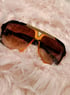 Unisex Sunglasses Image 2