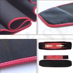 Image of Sweat Time Sweatband