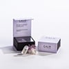CALM MINI STONE PACK