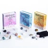 MEDITATION STONES PACK