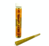 Butterscotch Premium Keif Preroll - Next Level