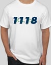 Plunder Studio 1118 T-Shirt