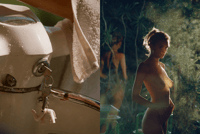 Image 4 of Purienne - Jeux de Peau - 1st Edition