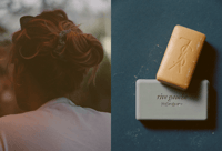 Image 5 of Purienne - Jeux de Peau - 1st Edition