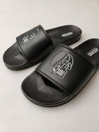 Image 2 of One-Line Slides