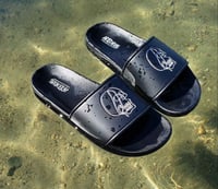 Image 3 of One-Line Slides