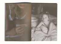 Image 2 of PURIENNE / PIERROT - WANDERING AND LEARNING