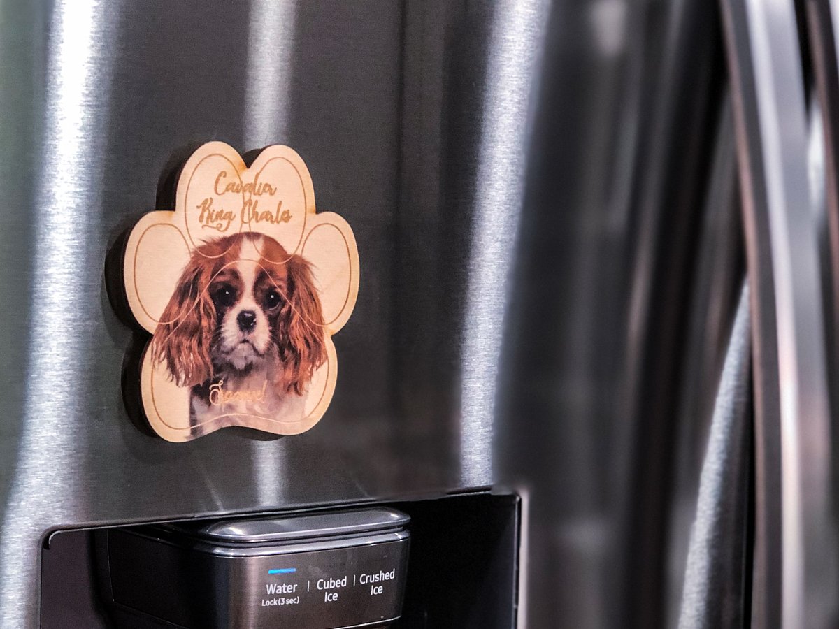 Plafonnier LED Miniature Pour Maison De Poupée 1/12 - éclairage Blanc Chaud, Sur Batterie, 2.6 Cm