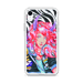 Image of "Chrysalis" Iphone Case