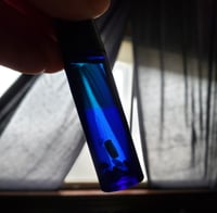 'Calm' Elixir