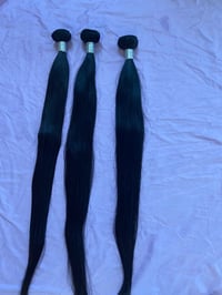 Weaveologist Striaght Bundle 