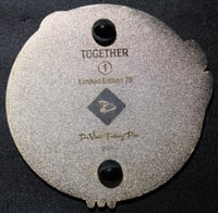 Image 2 of IN-STOCK -  Together - Lilo & Stitch - Completer