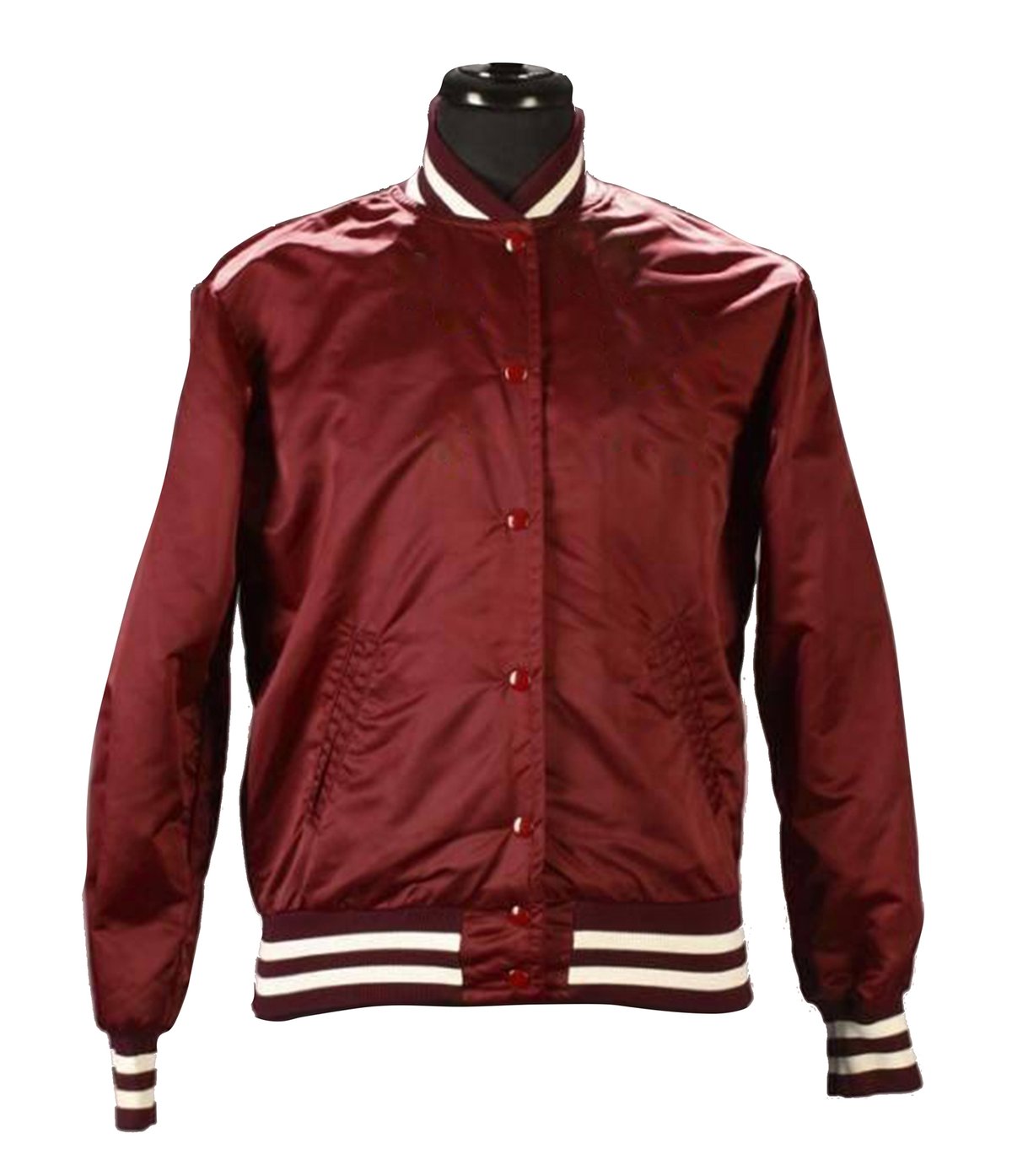 Image of Bomber Jacket - ELS 50th Anniversary Collection