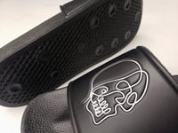 Image 4 of One-Line Slides