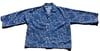 bandanna ~ long shirt