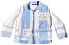 daisy ~ long shirt