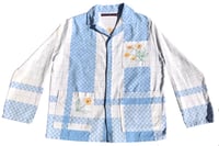 Image 1 of daisy ~ long shirt