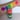 Neon Pigments 